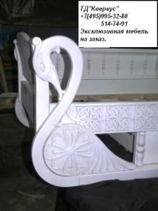 Мебельный щит бук,ясень,дуб