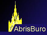 AbrisBuro. Проекты Коттеджей и Загородных Домов. Строительство