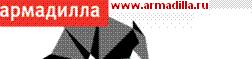 Вентилируемые фасады от Armadilla.Ru, монтаж системы фасадов