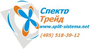 Монтаж кондиционеров сплит-систем, сервис кондиционеров