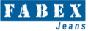 Фирменные ДЖИНСЫ ОПТОМ и модная джинсовая одежда от производителя FABEX Jeans со склада в Москве и на заказ