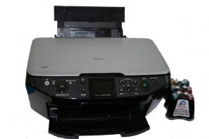   Epson       ()