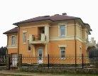 Охрана частных домов и коттеджей, дач, гаражей