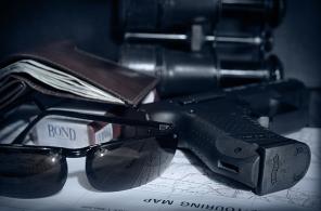 ������� ��������  � ����������