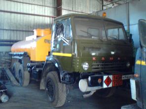 ---4310