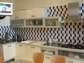 VIP квартира в Севастополе 7 комнат, два уровня, 234 кв.м., 433 000 $