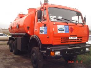 Автомобили КАМАЗ. Автокраны. Спецтехника. Гарантия в полном объёме.