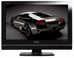 Продаю плазменный телевизор Rolsen RP-32H10 новый на гарантии 12000 р.
