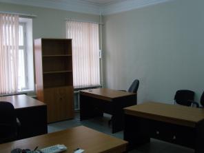 Сдаем под офис (без посредников)