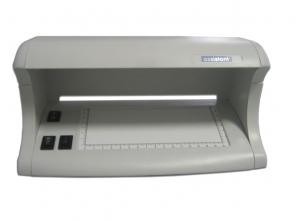 Детектор валют Assistant 525