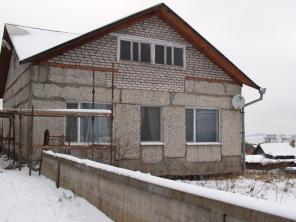 Фасадные термопанели Feldhaus, ABC, Interbau, Stroeher, Exagres.