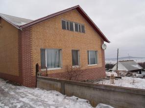 Фасадные термопанели Feldhaus, ABC, Interbau, Stroeher, Exagres.