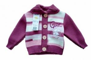 Детская одежда из Финляндии, Канады, Польши, России, Бразилии. www.kid1.ru