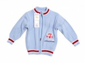 Детская одежда из Финляндии, Канады, Польши, России, Бразилии. www.kid1.ru