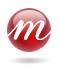 Студия web дизайна MediaIdea - создание и продвижение сайтов