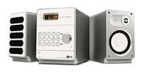 Продаю музыкальный центр SONY CMT-DC1