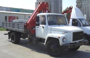 Производство ! Удлинённый Валдай Газон ГАЗ-3309 ГАЗ-3307 Удлинённая Газель ГАЗ-3302 ФУРГОНЫ, манипуляторы, Переоборудование