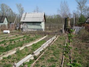 Продаю участок 6 соток 30 км от МКАД Симферопольское шоссе.рядом жд станция