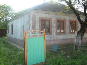 Срочно продается дом. г.АНАПА