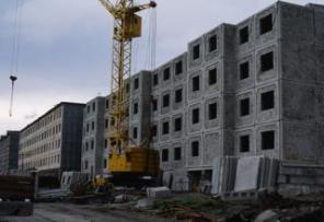 Выполним демонтажные работы и вывоз по Москве.