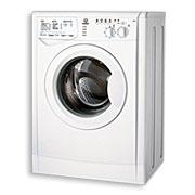 Продаётся Indesit WISL 102 мало б.у. на запчасти.