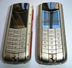 Vertu/ VERTU/ Vertu/ VERTU/ Vertu / VERTU. Доставка по РФ.