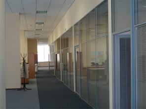 Ремонт квартиры, офиса, коттеджа ремонт магазина