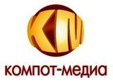 Экран для обратной проекции