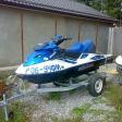   BRP GT