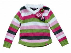 Детская одежда из Финляндии, Канады, Польши, России, Бразилии kid1.ru