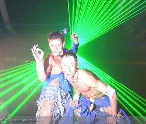 ОБУЧЕНИЕ. C-walk, new style, electro dance, Break dance, funk-styles, krumping, tecktonik, club dance, strip plastic, hip-hop, Rnb, go-go dance, vip обучение танцам, школы танцев в центре Москвы, знакомства, досуг, хобби, уроки танцев, импровизация, танц