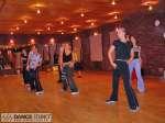 ОБУЧЕНИЕ. C-walk, new style, electro dance, Break dance, funk-styles, krumping, tecktonik, club dance, strip plastic, hip-hop, Rnb, go-go dance, vip обучение танцам, школы танцев в центре Москвы, знакомства, досуг, хобби, уроки танцев, импровизация, танц