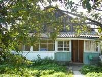 Продаю дом, Варшавское (Калужское) ш, от мкад 60км, д. Каменка