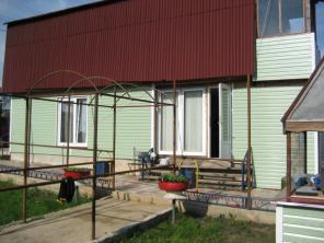 ������ ��� � ��������, 35 �� �� ����,  ������������� �����