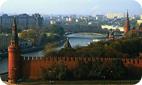 Прием в Москве: посещение музеев, выставок, обзорные экскурсии по Москве, школьные туры в Москву