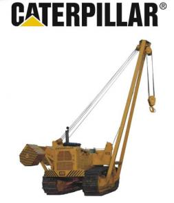 Продажа трубоукладчик CATERPILLAR D9H-PL90