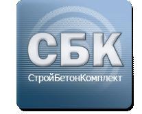 Поставки песка, щебня, бетона, арматуры по минимальным ценам (!)