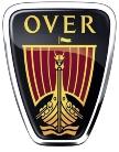  /   ROVER 75