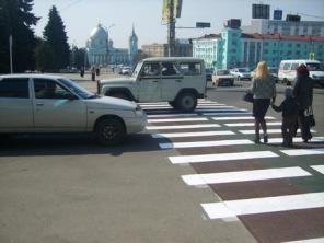 Производим и продаем напольные резиновые покрытия Резипол ANT и тротуарную плитку на основе резиновой крошки