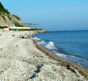3 минуты до моря 250р. в июне