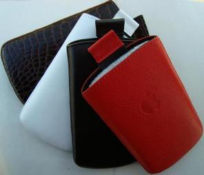 Продаем чехлы для iPhone 3G и телефонов