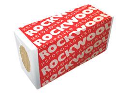    Rockwool