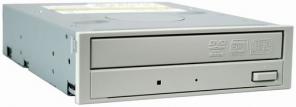 Продам Привод DVD±RW/±DL NEC ND-3550A