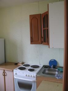Продам квартиру в г. Щербинка 57кв.м., 4км от МКАД(срочно)