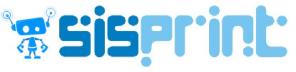 SisPrint- тиражирование CD/DVD дисков.
