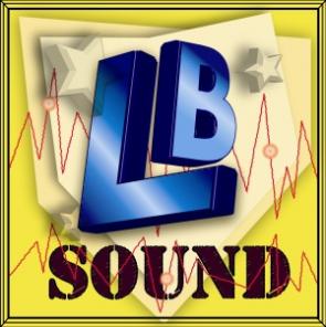 LB-Sound - Профессиональное концертное оборудование