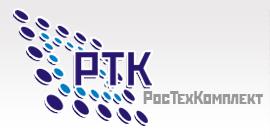 Стропы, цепи, канаты, краны, тали, лебедки, захваты, фитинги, проволока, электроды и пр.