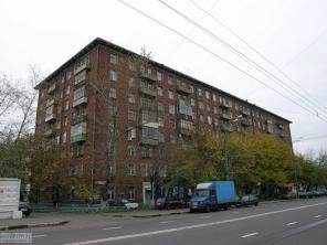 Сдается помещение в аренду, м. Дубровка, Волгоградский проспект