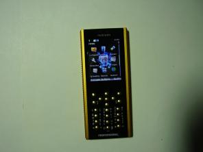 Mobiado / Taq Heuer / GoldVish / Royal VX. Доставка по РФ.