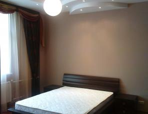 Сдаю 3х ком. Кв. г. Красногорск, 9 км от МКАД,
